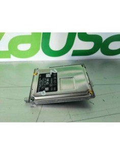 CAMARA VISION FRONTAL SKODA FABIA (PJ3) - 256941