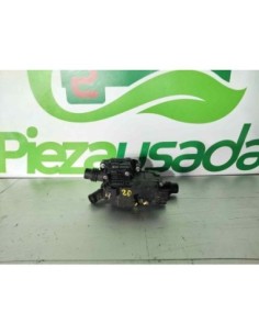 TERMOSTATO PEUGEOT PARTNER FURGÓN - 257244