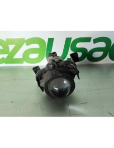 FARO ANTINIEBLA DERECHO CHEVROLET EPICA - 255930
