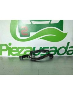 TUBO AUDI Q2 (GAG) - 254373