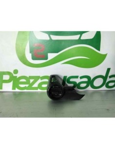 REJILLA AIREADORA SKODA FABIA (PJ3) - 256947