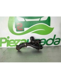 TUBO CITROEN C3 PICASSO - 226801