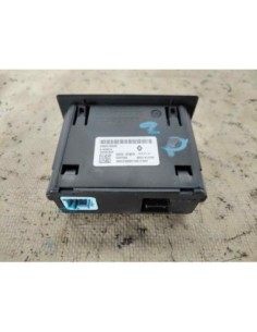 MODULO ELECTRONICO RENAULT CLIO V - 203795 2