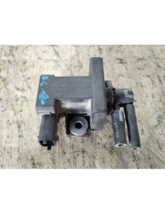 VALVULA AIRE ADICIONAL OPEL ASTRA K SPORTS TOURER - 215325