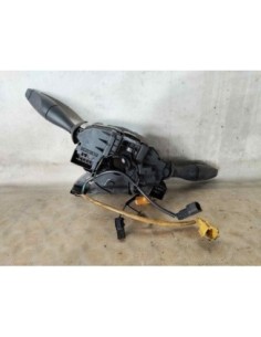 MANDO MULTIFUNCION FORD TRANSIT FURGÓN CORTO (FY) - 217761 2