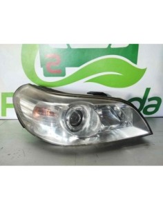 FARO DERECHO CHEVROLET EPICA - 255935