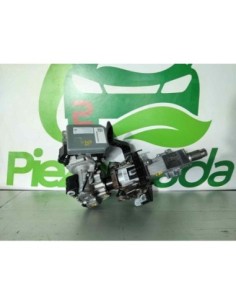 COLUMNA DIRECCION SKODA FABIA (PJ3) - 205252