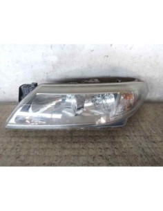 FARO IZQUIERDO RENAULT LAGUNA II (BG0) - 195413