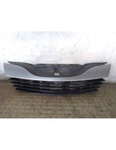 REJILLA DELANTERA RENAULT LAGUNA II (BG0) - 195452