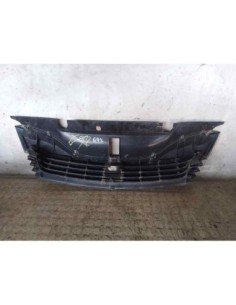 REJILLA DELANTERA RENAULT LAGUNA II (BG0) - 195452 2