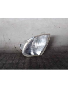 PILOTO DELANTERO IZQUIERDO PEUGEOT PARTNER (S1)(07 1996)...