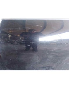 PUERTA TRASERA IZQUIERDA SEAT LEON (1P1) - 142588 2