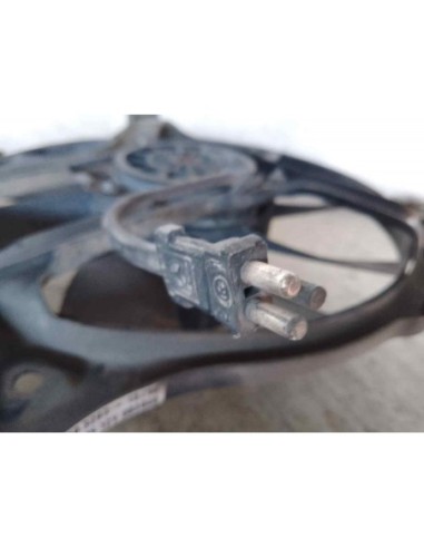 ELECTROVENTILADOR MERCEDES-BENZ CLASE E (BM...