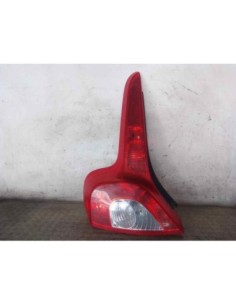 PILOTO TRASERO IZQUIERDO VOLVO C30 - 177665