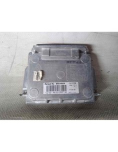 CENTRALITA FAROS XENON RENAULT MEGANE II COUPE/CABRIO -...