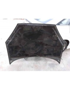 CAPO FORD FOCUS BERLINA (CAK) - 147018 2