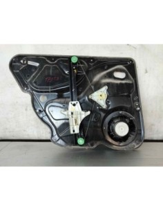 ELEVALUNAS TRASERO DERECHO VOLKSWAGEN PASSAT BERLINA... 2