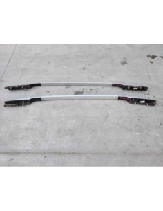 BARRAS TECHO SSANGYONG KORANDO - 134142 2