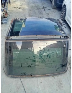 TECHO ELECTRICO RENAULT MEGANE II COUPE/CABRIO - 155103