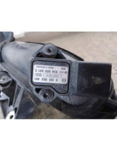 TUBO AUDI A5 COUPE (8T) - 195963 2