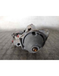 MOTOR ARRANQUE OPEL ASTRA G BERLINA - 93105 2
