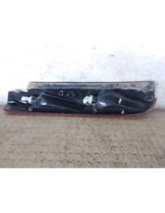 PILOTO TRASERO DERECHO FORD FOCUS BERLINA (CAP) - 181884 2