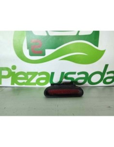 LUZ CENTRAL DE FRENO HYUNDAI TERRACAN (HP) - 141722