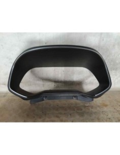 MOLDURA RENAULT CLIO V - 203769