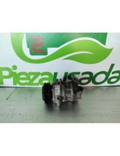 COMPRESOR AIRE ACONDICIONADO OPEL ASTRA K BERLINA 5P -...
