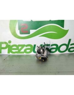 CAJA MARIPOSA MITSUBISHI ASX (GA0W) - 238799