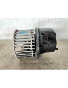 MOTOR CALEFACCION FORD TRANSIT FURGÓN CORTO (FY) - 217768