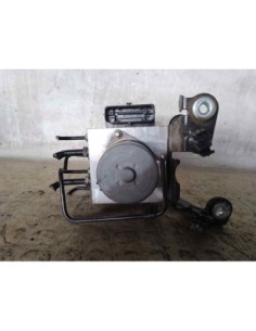 ABS FORD MONDEO BERLINA (CA2) - 246223