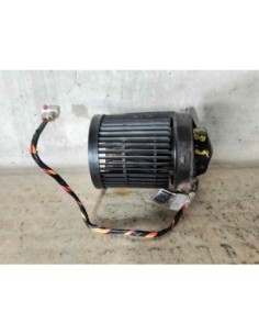 MOTOR CALEFACCION NISSAN JUKE (F15E) - 251642