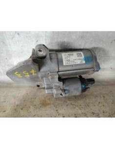 MOTOR ARRANQUE OPEL ASTRA K SPORTS TOURER - 215367