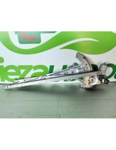 ELEVALUNAS DELANTERO DERECHO MITSUBISHI ASX (GA0W) - 229665 2