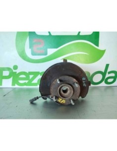 MANGUETA DELANTERA DERECHA SMART FORFOUR - 257259
