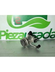 ENFRIADOR EGR AUDI Q2 (GAG) - 257232