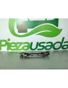 COLUMNA DIRECCION SKODA FABIA (PJ3) - 257231
