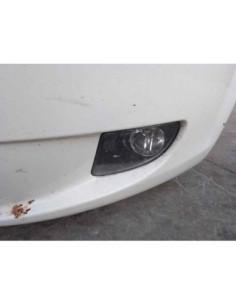 FARO ANTINIEBLA IZQUIERDO FIAT III EVO PUNTO (199) - 241775