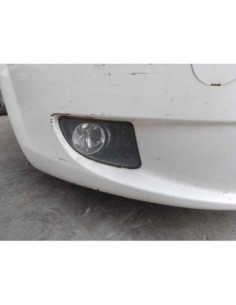 FARO ANTINIEBLA DERECHO FIAT III EVO PUNTO (199) - 241774