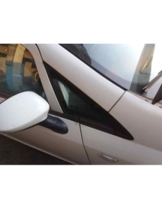 LUNA CUSTODIA DELANTERA DERECHA FIAT III EVO PUNTO (199)...