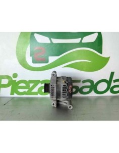 ALTERNADOR OPEL ASTRA K BERLINA 5P - 257270
