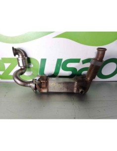 ENFRIADOR EGR BMW SERIE 5 BERLINA (E60) - 258963