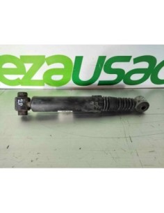 AMORTIGUADOR TRASERO IZQUIERDO PEUGEOT 206 + - 258723 2
