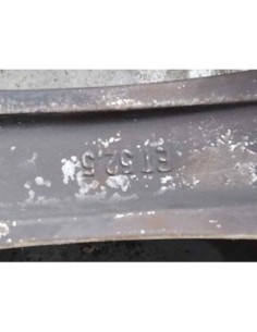 LLANTA FORD MONDEO BERLINA (GE) - 230090 2