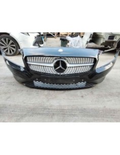 PARAGOLPES DELANTERO MERCEDES-BENZ CLASE A (BM 176) - 246654