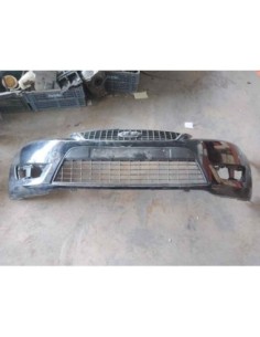 PARAGOLPES DELANTERO FORD MONDEO BERLINA (CA2) - 228548