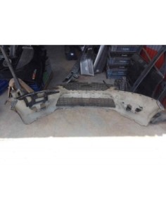 PARAGOLPES DELANTERO FORD MONDEO BERLINA (CA2) - 228548 2