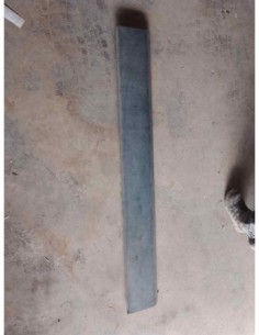 MOLDURA RENAULT MASTER III CAMIÓN/CHASIS - 239338