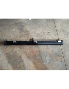 BANDEJA TRASERA TOYOTA COROLLA TOURING SPORTS (E21) - 253344